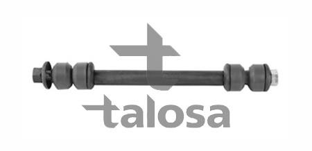 Talosa 50-12159 Rod/Strut, stabiliser 5012159