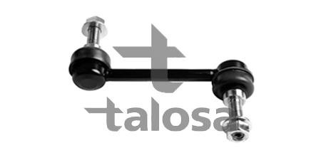 Talosa 50-12161 Rod/Strut, stabiliser 5012161