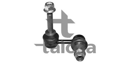 Talosa 50-12298 Rod/Strut, stabiliser 5012298