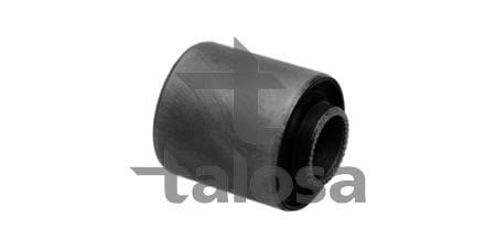 Talosa 57-12814 Control Arm-/Trailing Arm Bush 5712814