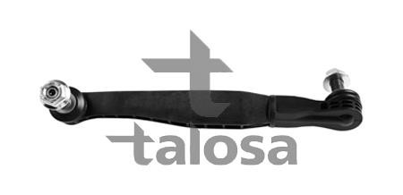 Talosa 50-12569 Rod/Strut, stabiliser 5012569