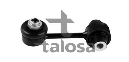 Talosa 50-13196 Rod/Strut, stabiliser 5013196