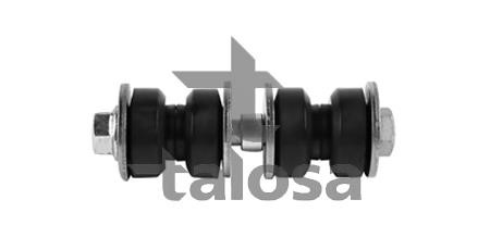 Talosa 50-13197 Rod/Strut, stabiliser 5013197