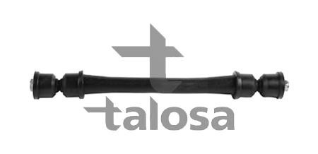 Talosa 50-13323 Rod/Strut, stabiliser 5013323