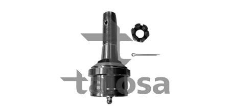 Talosa 47-12623 Ball joint 4712623