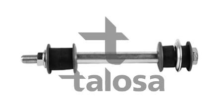 Talosa 50-13345 Rod/Strut, stabiliser 5013345