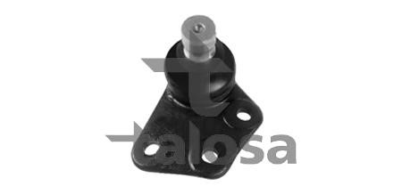 Talosa 47-12756 Ball joint 4712756