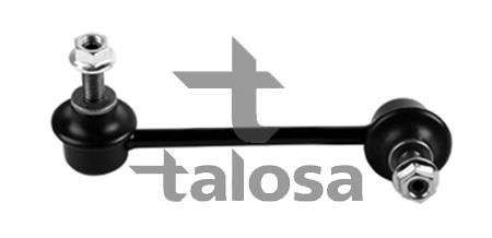 Talosa 50-13497 Rod/Strut, stabiliser 5013497