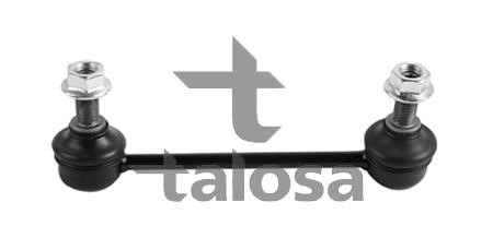 Talosa 50-14089 Rod/Strut, stabiliser 5014089