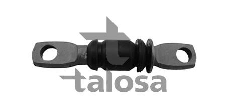 Talosa 57-14008 Control Arm-/Trailing Arm Bush 5714008