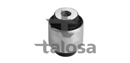 Talosa 57-14040 Control Arm-/Trailing Arm Bush 5714040