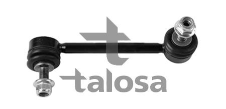 Talosa 50-14093 Rod/Strut, stabiliser 5014093