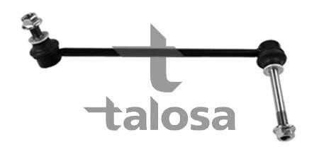 Talosa 50-14161 Rod/Strut, stabiliser 5014161