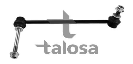 Talosa 50-14162 Rod/Strut, stabiliser 5014162