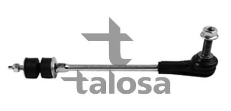 Talosa 50-14165 Rod/Strut, stabiliser 5014165