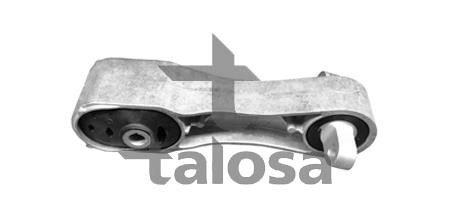 Talosa 61-13764 Engine mount 6113764