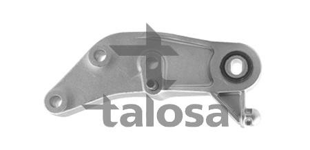 Talosa 61-12556 Engine mount 6112556
