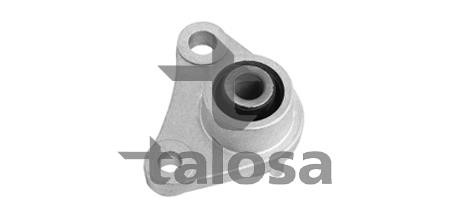 Talosa 61-15683 Engine mount 6115683