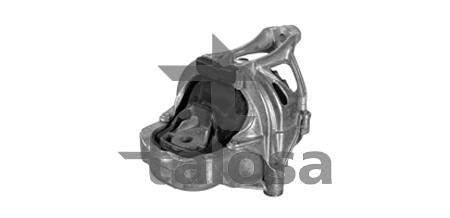 Talosa 61-15780 Engine mount 6115780