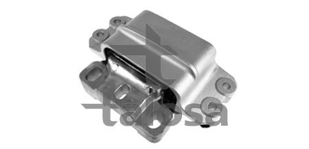 Talosa 62-05369 Gearbox mount 6205369