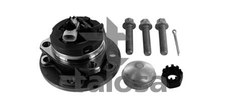 Talosa 81-OP-0273 Wheel bearing kit 81OP0273