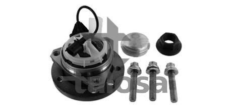 Talosa 81-OP-0300 Wheel bearing kit 81OP0300