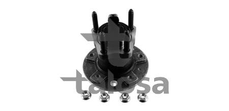 Talosa 81-OP-0302 Wheel bearing kit 81OP0302
