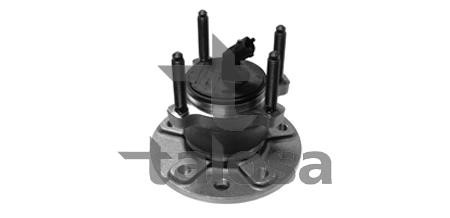 Talosa 81-OP-0342 Wheel bearing kit 81OP0342