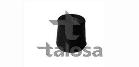 Talosa 64-10145 Wheel bearing 6410145