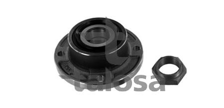 Talosa 81-PE-0239 Wheel bearing kit 81PE0239