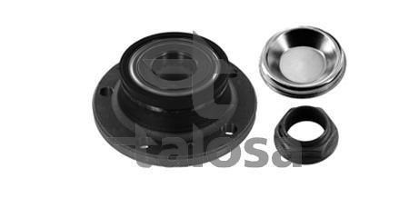 Talosa 81-PE-0241 Wheel bearing kit 81PE0241
