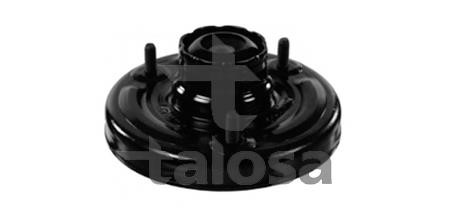 Talosa 63-11643 Suspension Strut Support Mount 6311643