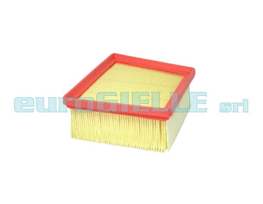 Sivento S10167 Air Filter S10167
