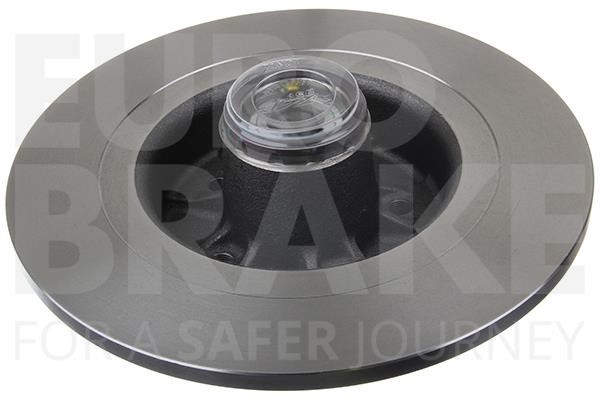 Buy Eurobrake 5815203987 at a low price in United Arab Emirates!