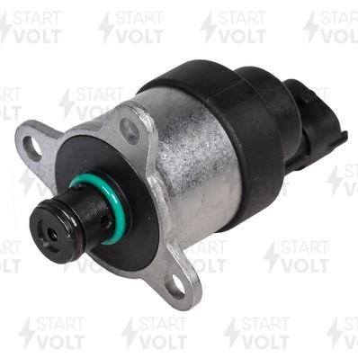 Startvol't SPR 0307 Injection pump valve SPR0307