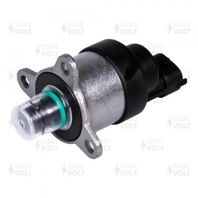 Startvol't SPR 0348 Injection pump valve SPR0348