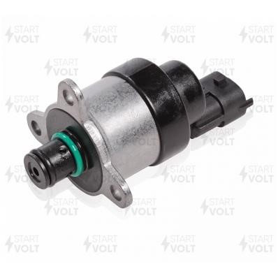 Startvol't SPR 0740 Injection pump valve SPR0740