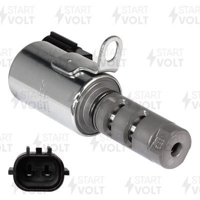Startvol't SVC 1017 Camshaft adjustment valve SVC1017