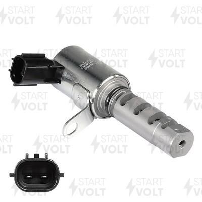 Startvol't SVC 1079 Camshaft adjustment valve SVC1079