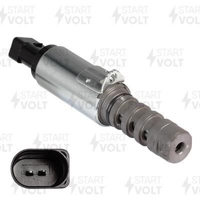 Startvol't SVC 1824 Camshaft adjustment valve SVC1824