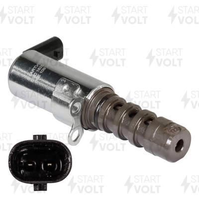 Startvol't SVC 1825 Camshaft adjustment valve SVC1825
