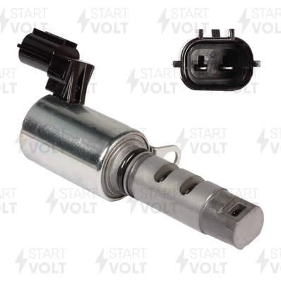 Startvol't SVC 19D0 Camshaft adjustment valve SVC19D0
