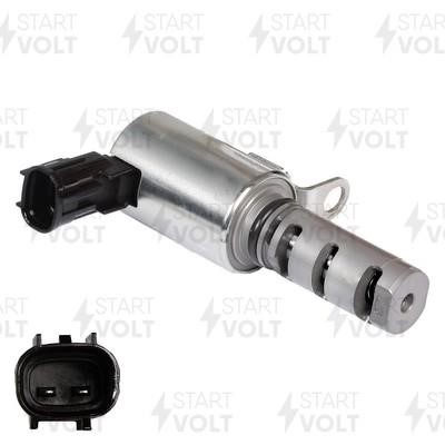 Startvol't SVC 2203 Camshaft adjustment valve SVC2203