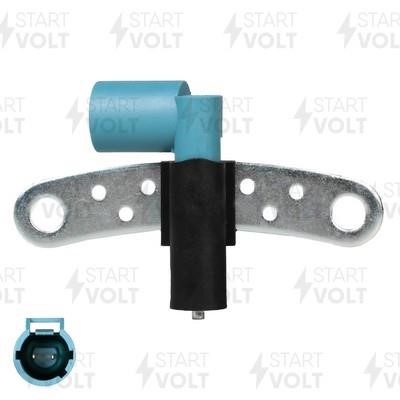 Startvol't VS-CS 0906 Crankshaft position sensor VSCS0906