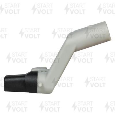 Crankshaft position sensor Startvol&#39;t VS-CS 1812