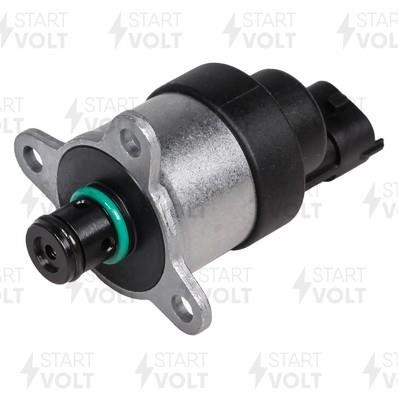 Startvol't SPR 0303 Injection pump valve SPR0303