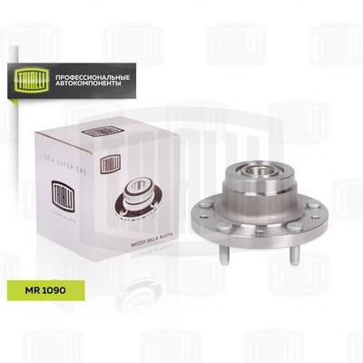 Wheel bearing kit Trialli MR 1090