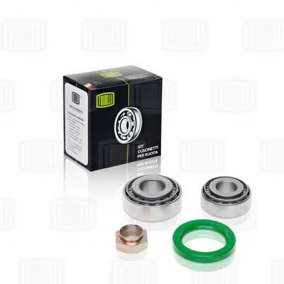 Trialli CS 733 Wheel bearing kit CS733