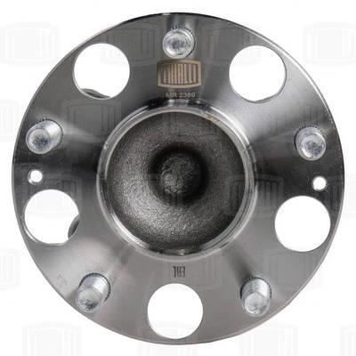 Wheel bearing kit Trialli MR 2389