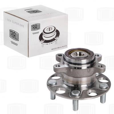 Trialli MR 2389 Wheel bearing kit MR2389